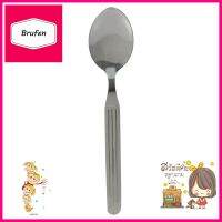 ช้อนคาวสเตนเลส PENGUIN PISASTAINLESS DINNER SPOON PENGUIN PISA **ด่วน ของมีจำนวนจำกัด**