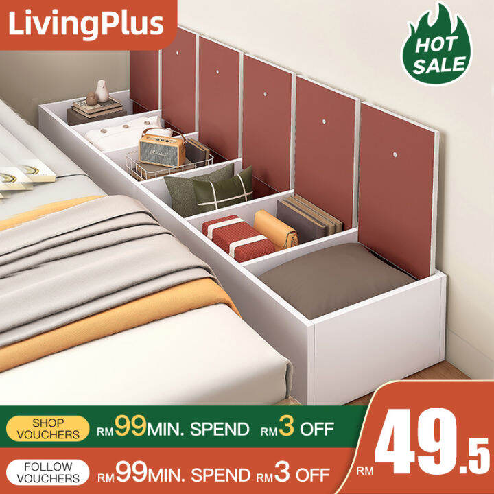 Bedroom Storage Bedroom Furniture Bedside Bay Window