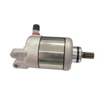 78040001000 59040001000 Starter Motor for KTM 400 450 520 525 530 540 EXC EXC-R XCR-W XC-W SXS Racing 2000-2011