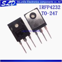 15pcs/lot IRFP4232PBF IRFP4232 TO-247 new and in stock