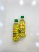 Dầu Óc Chó WANUBOL Đức 100ML