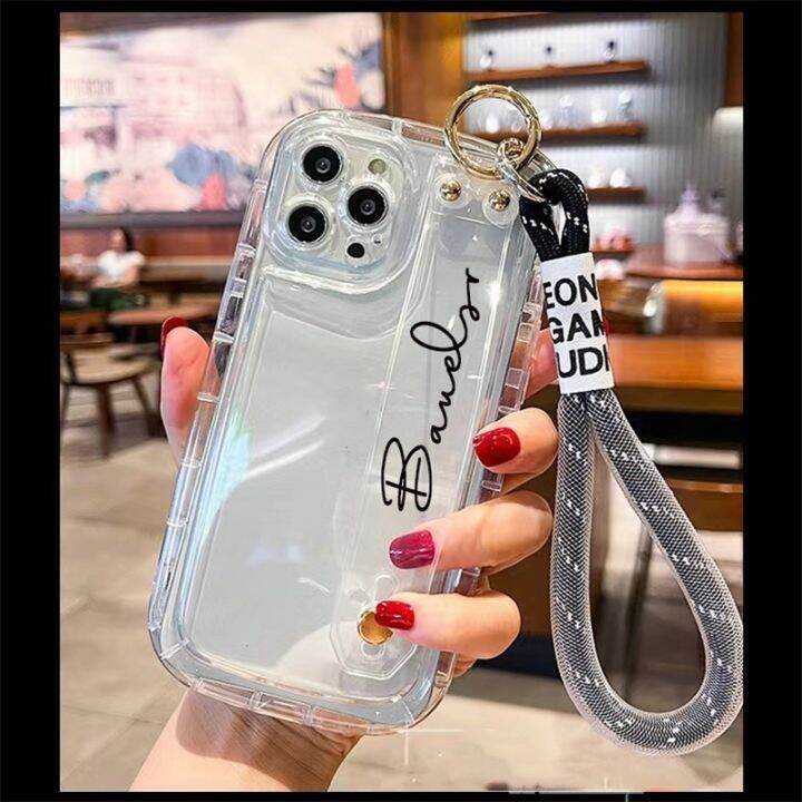 shine-electron-เคสมือถือ-samsung-s23-a51-s22-a50-เคสมือถือ5g-a52-a53-a54-a32-a23พิเศษส่องแสง