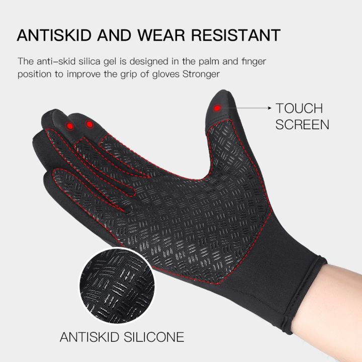 hotx-dt-touchscreen-thermal-warm-gloves-cycling-ski-outdoor-camping-hiking-motorcycle