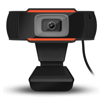 【❉HOT SALE❉】 jhwvulk K20 Usb ความคมชัดสูง4K 500W 2.0ในแนวนอนในยุคกล้องเว็บแคมพร้อมไมโครโฟนกล้องเว็บแคม Webcam เว็บแคมในครัวเรือน