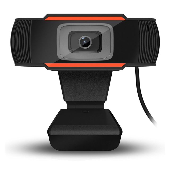 hot-sale-jhwvulk-k20-usb-ความคมชัดสูง4k-500w-2-0ในแนวนอนในยุคกล้องเว็บแคมพร้อมไมโครโฟนกล้องเว็บแคม-webcam-เว็บแคมในครัวเรือน