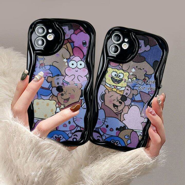 cho iPhone XS/XR/XS Max