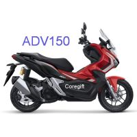 อะไหล่ Honda ADV150 แท้