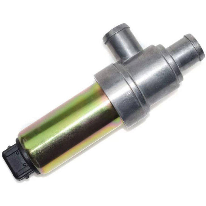 idle-air-control-valve-for-golf-passat-jetta-corrado-lt-g60-037906457d