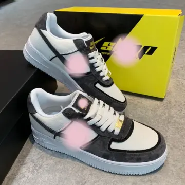 Nike air 2025 force 1 xvr