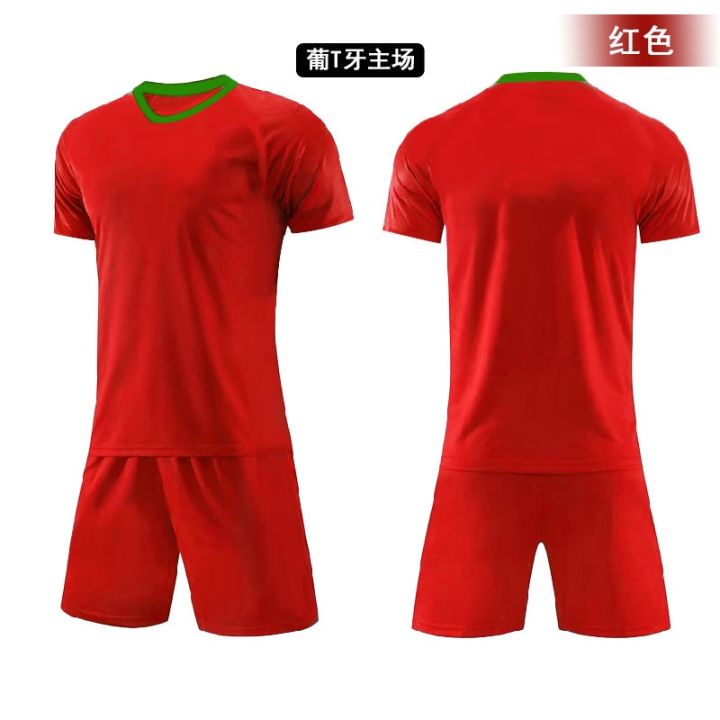 children-suit-boy-argentina-football-jerseys-china-brazil-pupils-exercise-training-female-jersey-custom