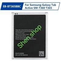 แบตเตอรี่ Samsung Galaxy Active / Active 2 SM-T360 SM-T365  SM-T390 SM-T395 EB-BT365BBC 4450mAh ประกัน 3 เดือน