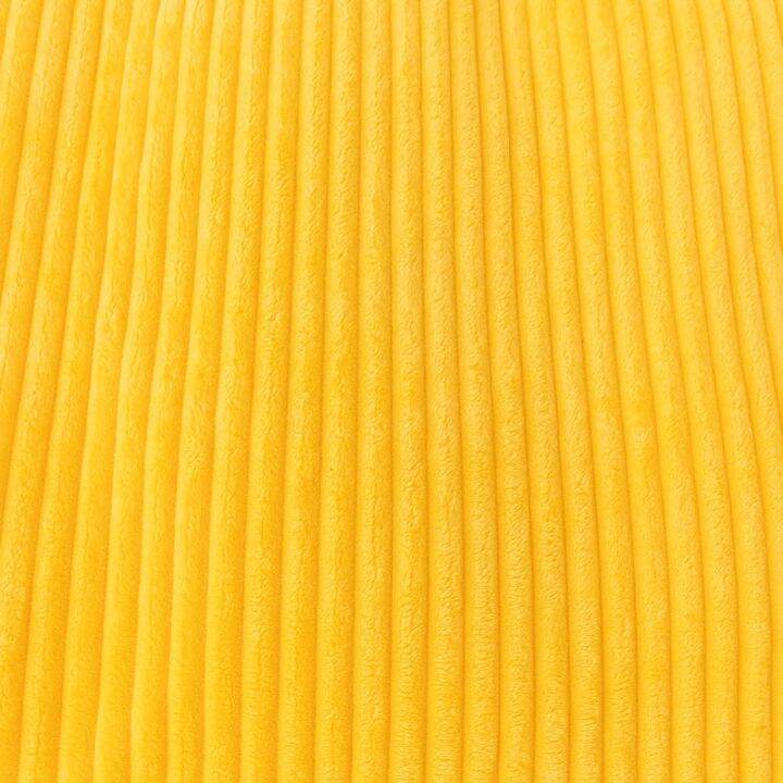 bonenjoy-yellow-summer-blankets-on-the-bed-coral-fleece-blanket-for-sofa-queen-king-single-size-couverture-de-lit-soft-plaids