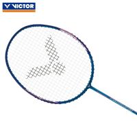 VICTOR Badminton Racket ไม้แบดมินตัน JS-02