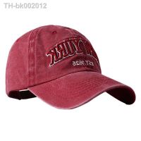 ∏ 2023 New Womens New York Embroideried Baseball Cap Male Female Snapback Hat Adjustable Hip Hop Hats for Women Gorras Hombre