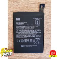 แบตเตอรี่ Xiaomi Redmi Note 6 Pro Battery Model BN48 #แบตโทรศัพท์  #แบต  #แบตเตอรี  #แบตเตอรี่  #แบตมือถือ