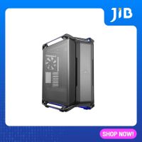 CASE (เคส) COOLER MASTER C700P BLACK EDITION (MCC-C700P-KG5N-S00)