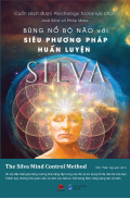 Sách - Bùng nổ bộ não với siêu phương pháp huấn luyện Silva