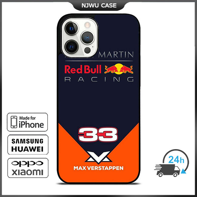 red-bull-1-phone-case-for-iphone-14-pro-max-iphone-13-pro-max-iphone-12-pro-max-xs-max-samsung-galaxy-note-10-plus-s22-ultra-s21-plus-anti-fall-protective-case-cover