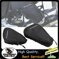 R 1100 GS R 1150 GS Motorcycle Accessories Frame Bag Storage bags Side windshield package FOR BMW R1100GS R1150GS R 11001150 GS