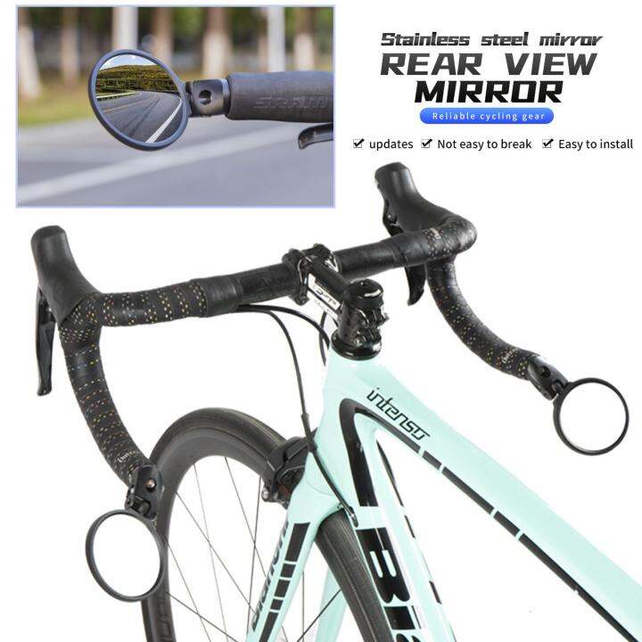 360-rotatable-mountain-bike-folding-rearview-mirror-steel-rearview-mirror-adjustable-stainless-mirror-bicycle-road-t1u4