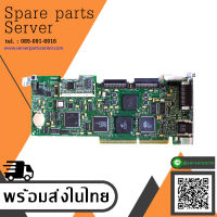 HP/Compaq Satadard Peripheral Board Proliant ML570 R1 DL580 G1 / 101951-001 (Used)  // สินค้ารับประกัน โดย บริษัท อะไหล่เซิร์ฟเวอร์ จำกัด