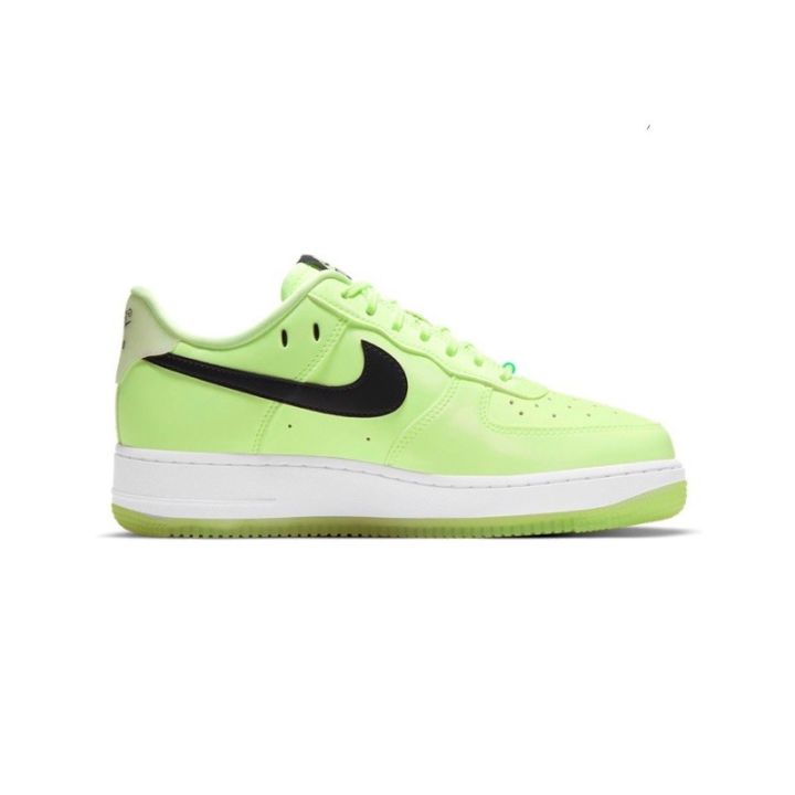 hot-original-nk-a-f-1-low-smile-swosh-have-a-nice-day-men-and-women-sports-sneakers-unisex-skateboard-shoes-fluorescent-green