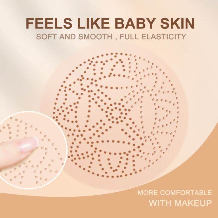 cod-eelhoe-air-cushion-covers-facial-blemishes-brightens-makeup-foundation-moisturizing