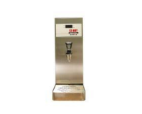 เครื่องทำน้ำร้อนอัตโนมัติ EZ-HOT FC-500