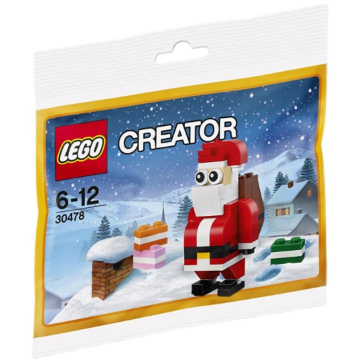 lego-30478-lego-toys-building-kits-happy-santa-gifts-christmas