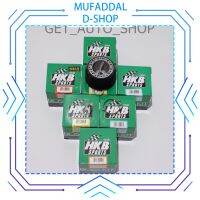 D-SHOP MUFADDAL Bosskit STIR RACING HKB รถ HKB ฮอนด้ารหัสเก่า H1 GSTORE