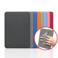 2020 Magnetic Smart Case สำหรับ Kindle ใหม่2019 10th Generation 2018 Gen Paperwhite 4 3 2 1 2015 5th 6th 2017 7th Shell