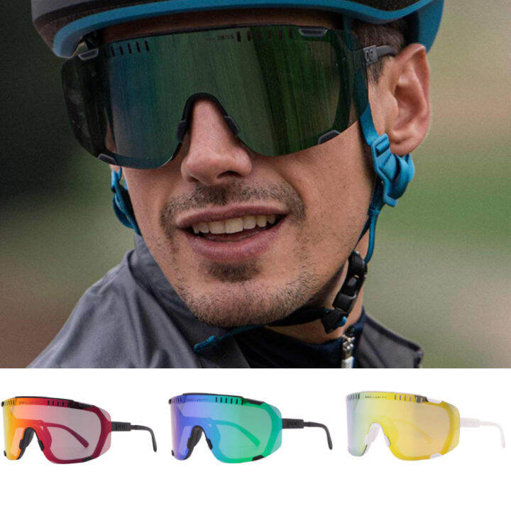 cycling glasses halfords