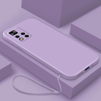 Xiaomi Poco เคสซิลิโคนเหลวสำหรับกล้อง,เคสนิ่มป้องกันเลนส์กล้องสำหรับ Xiaomi Poco X4 Pro 5G M4 Pro 4G X3 NFC F2 Pro