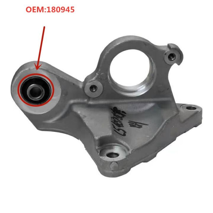suitable-for-citroen-c5-peugeot-407-508-807-expert-3-engine-flexible-bush-bridge-bracket-bushing-180945-ruer-sleeve