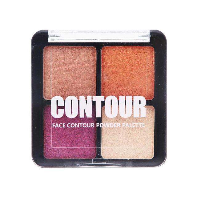 4-color-eyeshadow-palette-waterproof-eye-shadow-compact-colorful-eyeshadow-palette-lasting-highly-pigmented-eye-shadow-pallete