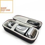 Hard Travel Case Bag Protective Pouch for Braun Series 9 Men s Electric