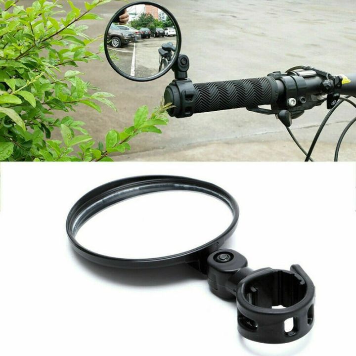 bicycle-rearview-mirrors-universal-adjustable-rotate-bike-motorcycle-handlebar-mirror-for-riding-biking-cycling-rear-view-mirror