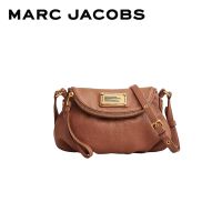 MARC JACOBS THE RE-EDITION MINI NATASHA BAG FA23 H165L03FA22212 กระเป๋าสะพาย