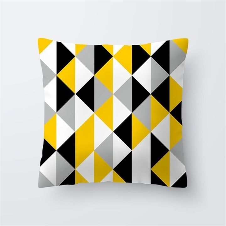 cw-pattern-cushion-cover-polyester-throw-pillows-45x45cm