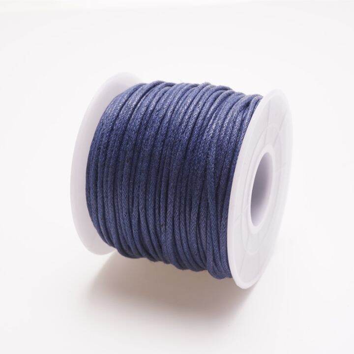 hot-lozklhwklghwh-576-hot-w-1-5mm-15m-35m-waxed-cotton-cord-beading-cord-waxed-string-wax-cord-for-jewelry-making-and-macrame-supplies-roll-spool-hk055