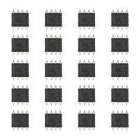 200PCS LM358DR SOP Integrated Circuits