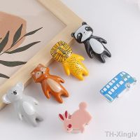 【hot】✥⊙♦  KK FING shape Children Room Handles Cartoon Drawer Knobs Cabinet Door Pulls Handle Hardware