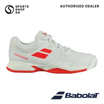 Buy Babolat Tennis Shoes Online lazada.sg Mar 2024