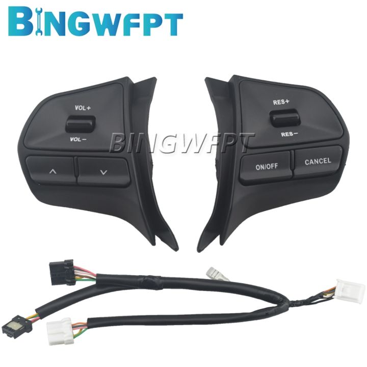 new-multifunctional-steering-wheel-buttons-for-kia-rio-2012-2016-car-switches-cruise-control-remote-volume-bluetooth