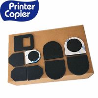 5SETS WX-103 Waste Toner Container Seal for Konica Minolta 224 284 308 364 368 454 458 554 558 658 C224 C258 C284 C308 C364 C368