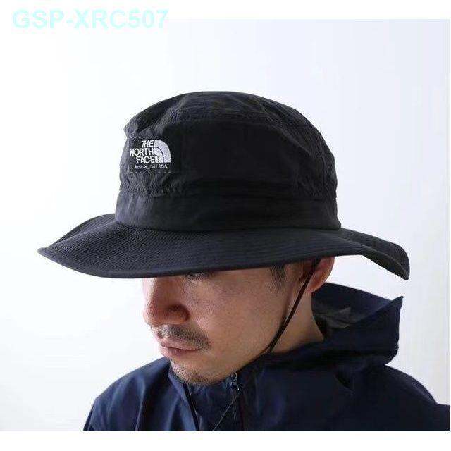 The north face hot sale fishing hat