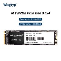 M.2 3.0x NVMe PCIe Gen 4 SSD 128Gb 256Gb 512GB สำหรับแล็ปท็อป SSD NMVE M2 2280 1TB 2TB โซลิดสเตทไดรฟ์ภายในฮาร์ดดิสก์ MSI Asro Igdxch