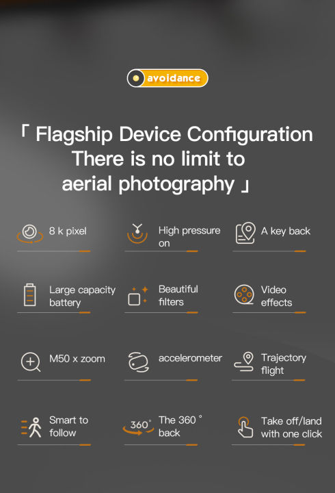 เครื่องบินบังคับวิทยุ-fpv-5g-เครื่องบินบังคับ3km-แบบมืออาชีพเครื่องบินบังคับวิทยุ-fpv-5g-wifi-เฮลิคอปเตอร์ของเล่นการควบคุมระยะไกลด้วยปุ่มเดียวที่บ้าน