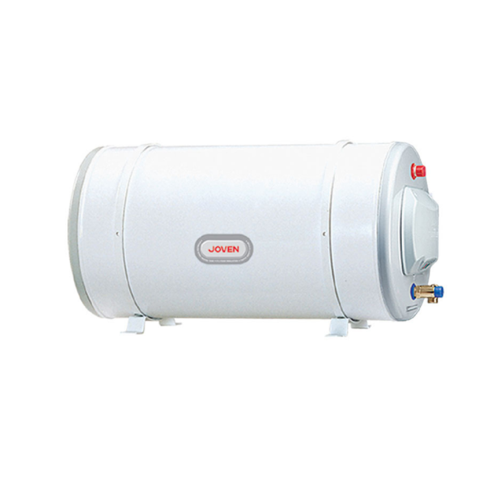 JOVEN JH50IB WATER HEATER HORIZONTOL STORAGE WATER HEATER WITH