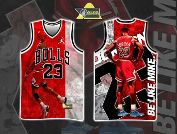 free customize of name&number only NEW EDITION CHCAGO 12 BULLS MICHAEL  JERSEY full sublimation with high quality fabrics basketball jersey/trending  jersey/ jersey